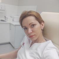 Отзыв от Раиса - Виза Destination Thailand